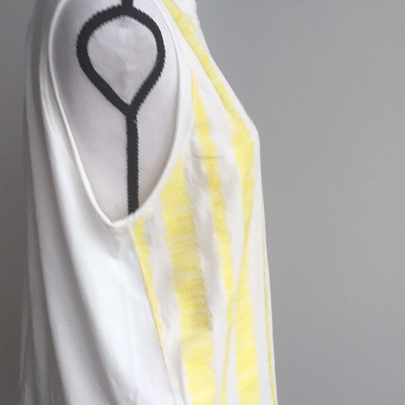 Tunic shirt - Picture 4 of 4